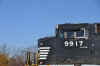 DSC_1497.jpg (73699 bytes)