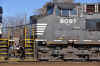 DSC_1498.jpg (114909 bytes)
