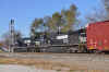 DSC_1501.jpg (115760 bytes)