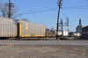 DSC_1503.jpg (97166 bytes)