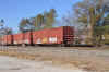 DSC_1509.jpg (118524 bytes)