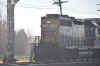 DSC_1510.jpg (95309 bytes)