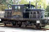 DSC_1512.jpg (113613 bytes)