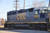 DSC_1512.jpg (94088 bytes)