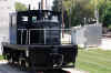 DSC_1514.jpg (102268 bytes)