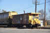 DSC_1519.jpg (95506 bytes)