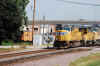 DSC_1521.jpg (110806 bytes)
