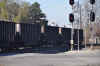 DSC_1526.jpg (106329 bytes)