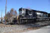 DSC_1532.jpg (115657 bytes)