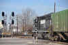 DSC_1533.jpg (103737 bytes)