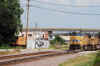 DSC_1538.jpg (93619 bytes)
