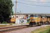 DSC_1539.jpg (96239 bytes)