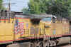DSC_1540.jpg (113735 bytes)