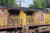 DSC_1541.jpg (110378 bytes)
