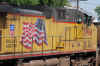 DSC_1542.jpg (107672 bytes)
