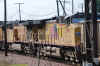 DSC_1543.jpg (105264 bytes)
