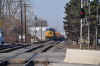 DSC_1549.jpg (113750 bytes)
