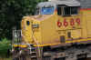 DSC_1550.jpg (100502 bytes)