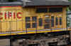 DSC_1551.jpg (92603 bytes)