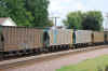 DSC_1552.jpg (111035 bytes)