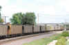 DSC_1553.jpg (88947 bytes)