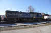 DSC_1553.jpg (100179 bytes)
