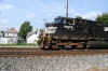 DSC_1634.jpg (111965 bytes)