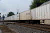 DSC_1640.jpg (98218 bytes)