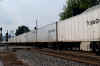 DSC_1643.jpg (96158 bytes)