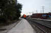 DSC_1670.jpg (81440 bytes)