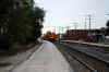 DSC_1671.jpg (82681 bytes)