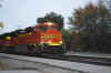DSC_1673.jpg (82373 bytes)