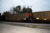 DSC_1676.jpg (72365 bytes)