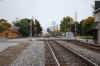 DSC_1682.jpg (98740 bytes)