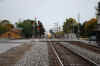 DSC_1683.jpg (94065 bytes)