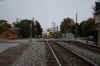 DSC_1685.jpg (84534 bytes)