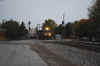 DSC_1686.jpg (69852 bytes)