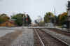 DSC_1695.jpg (90708 bytes)