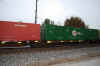 DSC_1703.jpg (72359 bytes)