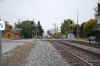 DSC_1705.jpg (88173 bytes)