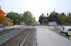 DSC_1706.jpg (80874 bytes)