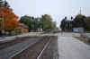 DSC_1707.jpg (85039 bytes)