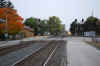 DSC_1709.jpg (86329 bytes)