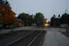 DSC_1711.jpg (66047 bytes)