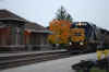 DSC_1712.jpg (76471 bytes)