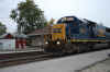 DSC_1713.jpg (85197 bytes)