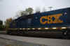 DSC_1714.jpg (67124 bytes)