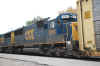 DSC_1716.jpg (77616 bytes)