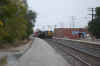 DSC_1720.jpg (79584 bytes)