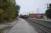 DSC_1721.jpg (81721 bytes)